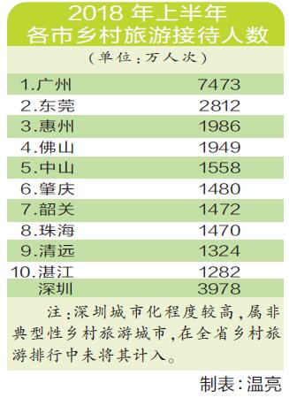 探索新粤彩102，广东彩票市场的创新与未来新粤彩100网xyc49