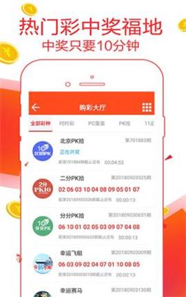 2036年，管家婆精准免费大全的未来展望2023管家婆精准免费大全绿波