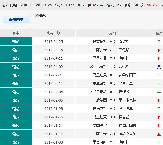 629357，数字背后的神秘与魅力626969acom澳彩开奖结果查询下载449550