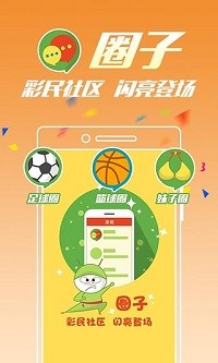 找回123456789，重温经典网址之家的记忆找回118网址之家图118库
