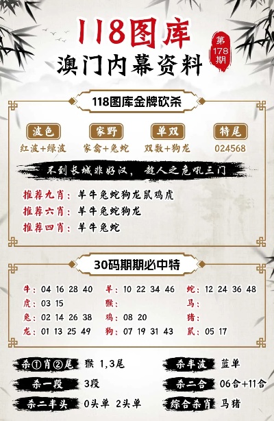 2049，新澳门走势图—未来博彩业与旅游业的融合创新展望2024新澳门走势图解说图片分析视频