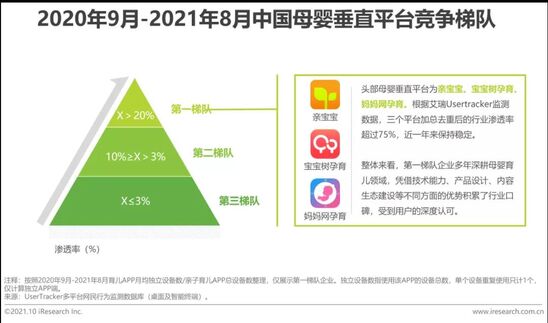 2036年，管家婆资料正版大全的未来展望2021年管家婆最准的资枓
