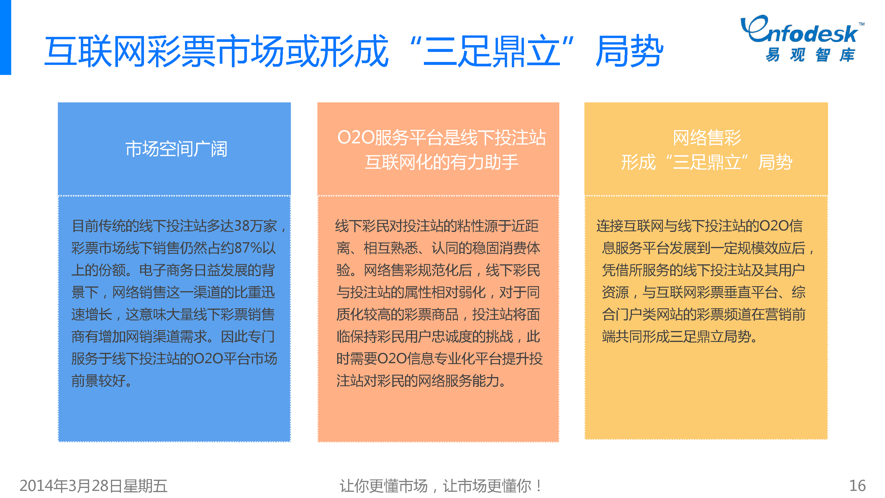 探索三彩网的魅力，一个互联网创新平台的深度剖析三彩网上的是正品吗