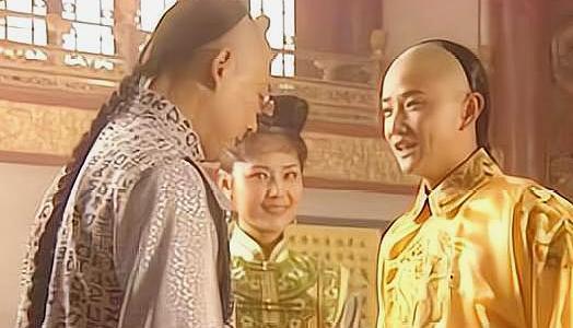 澳门精准免费大全，揭秘9624与凤凰网背后的真相4949澳门开奖现场开奖直播
