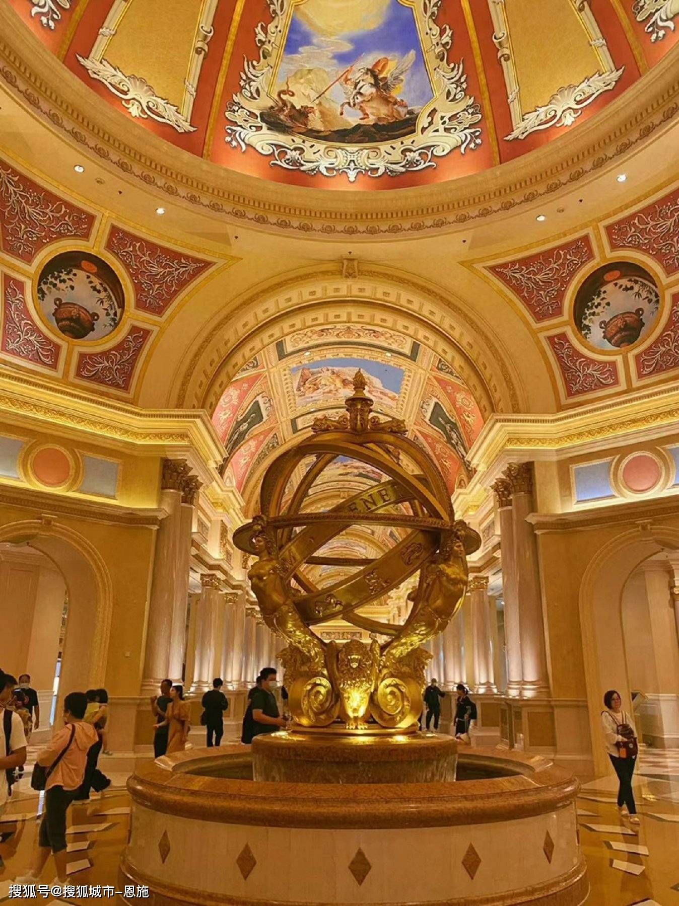 澳门旅游新体验，探索最精准免费资料大全与特色旅行团澳门最精准免费资料大全旅游团49个号