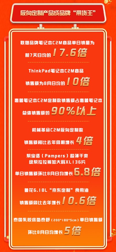 管家婆精选二四六码，解码数字背后的智慧与机遇管家婆二四六开奖公布
