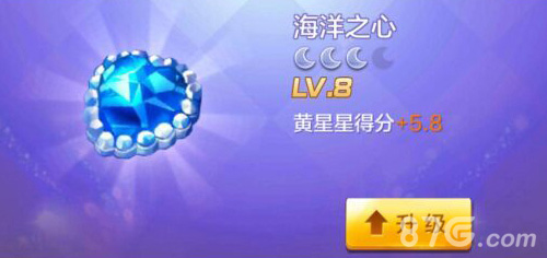 246天天免费资料大全