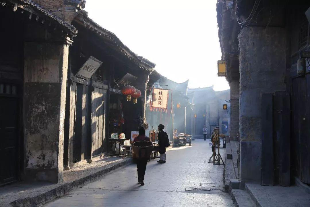 火凤凰高手论坛，互联网时代的智慧碰撞与成长之旅火凤凰高手论坛官网