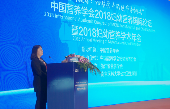 曾夫人论坛758，网络社区的多元文化交流与信息共享曾夫人论坛ww7822数理分析