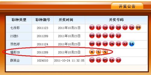 3D彩票，今日开机号与试机号码097的深度解析3D今天开机号和试机号码097