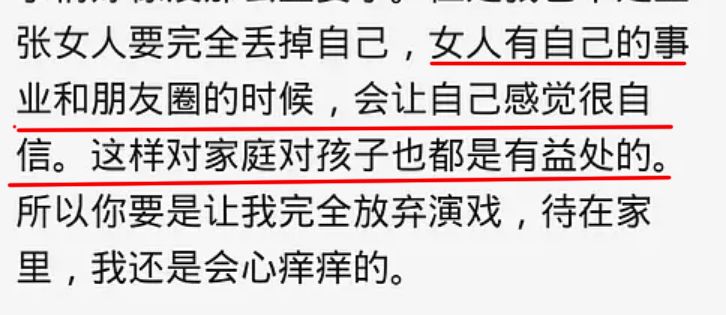 彩富网免费资料大全，与你同行的财富智慧之旅彩富网彩票与你同行天下彩