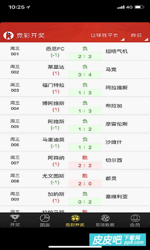 2018年彩票开奖历史回顾，最快记录揭秘2018最快开奖历史记录查询