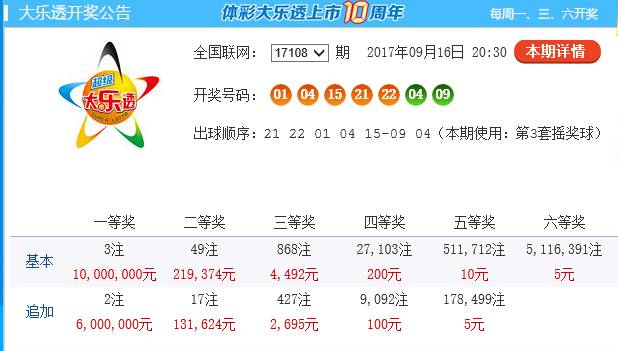 彩富网