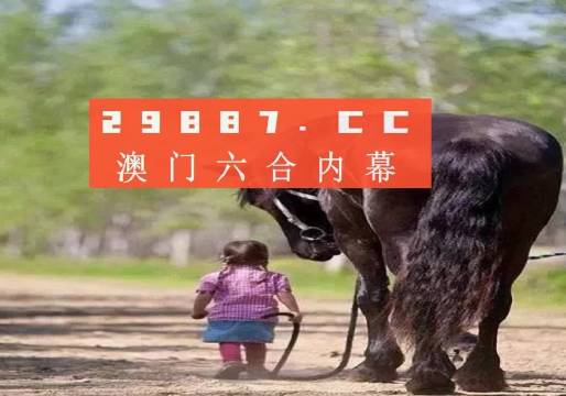 2036澳门资料免费大全，探索与警示的双重篇章2023澳门资料免费大全网站