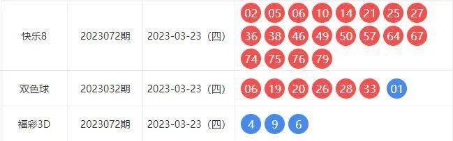 6合开奖记录，透视数字背后的幸运与智慧6合开奖记录2013