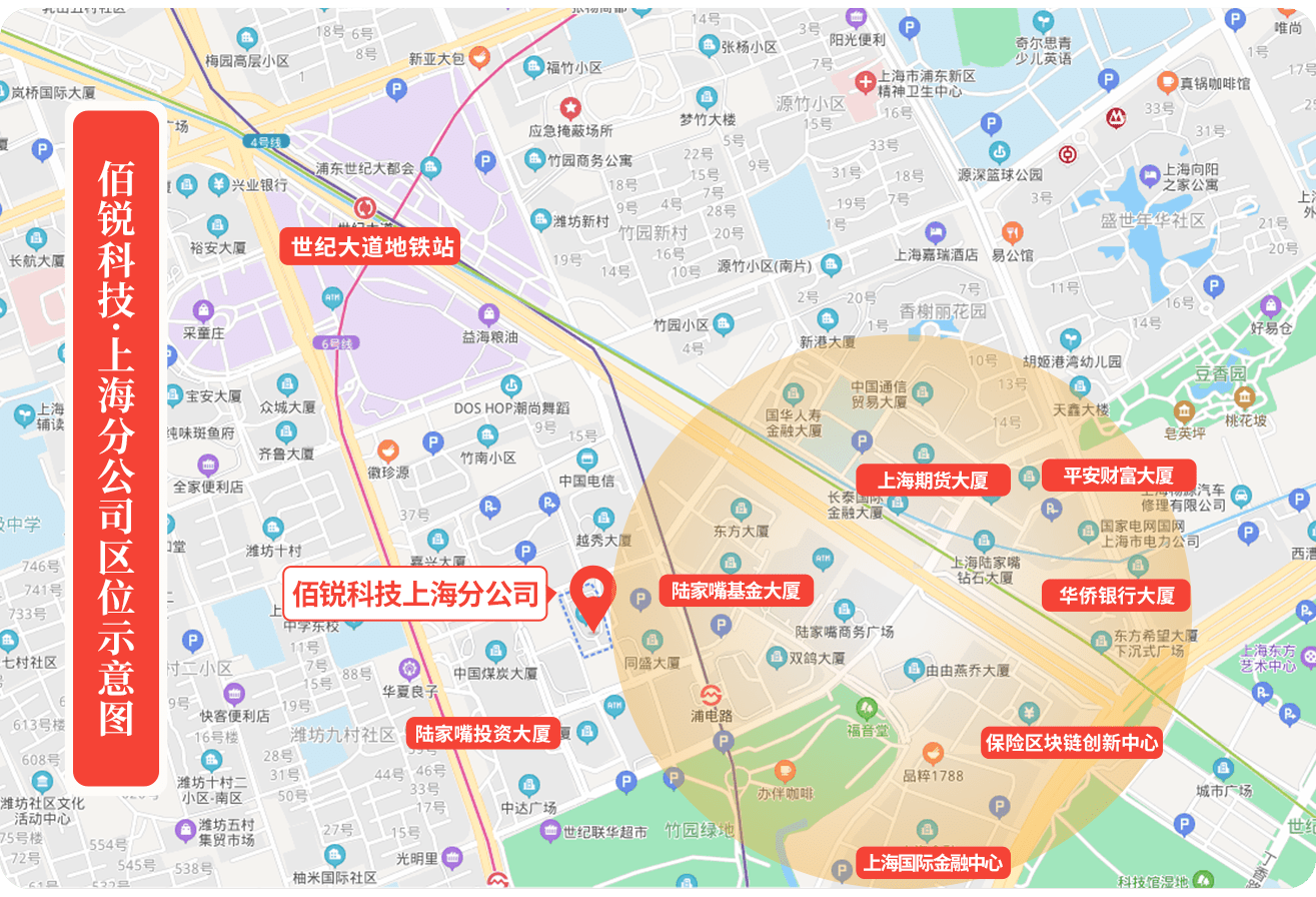 探索二七门户网，区域发展的新引擎二七门户网招聘信息
