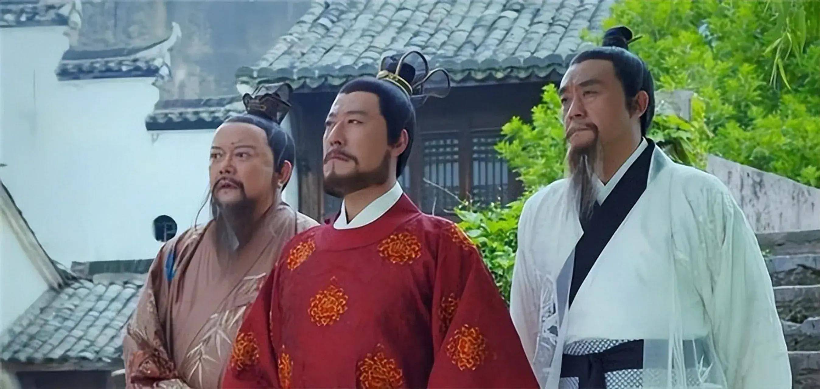 历史智慧