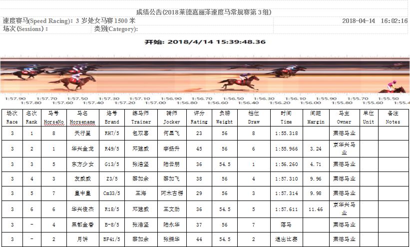 探索正版马会免费资料大全，解锁赛马的智慧与乐趣正版马会免费资料大全一2021全年资料内部公开