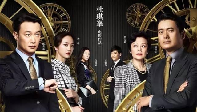 香港最快现场开奖结果—揭秘即时彩票的魅力与挑战香港最快现场开奖结果是什么