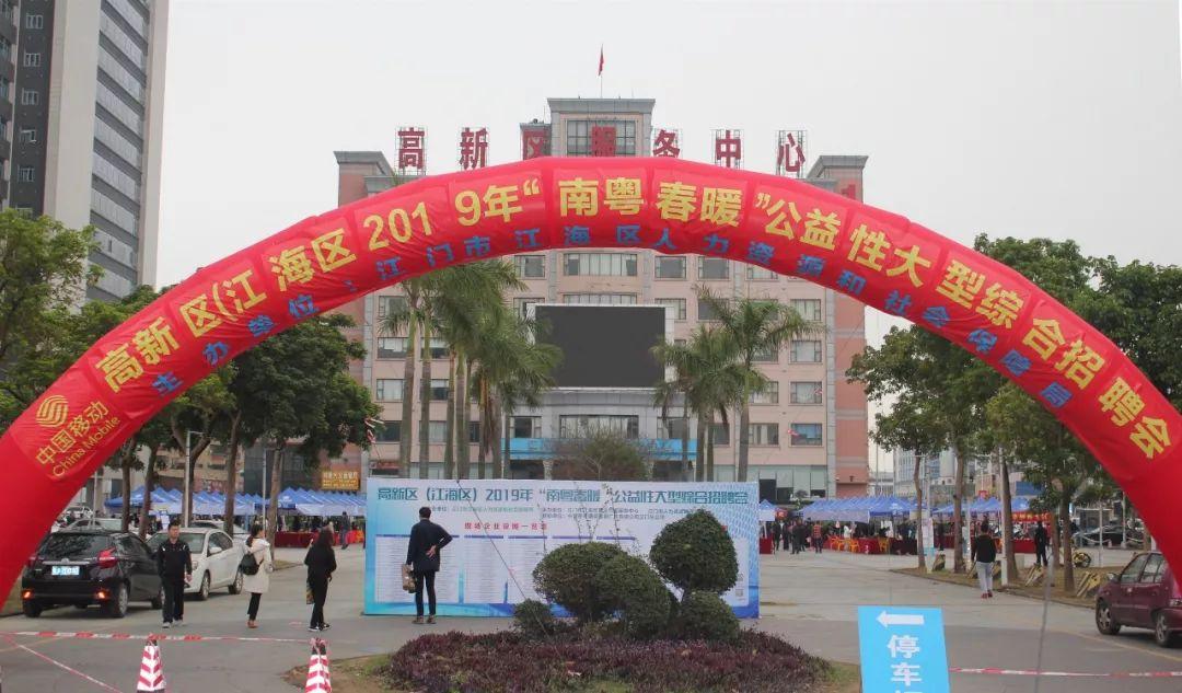 揭秘万人堂心水论坛，网络赌博的灰色地带与法律风险中华心水万人论坛