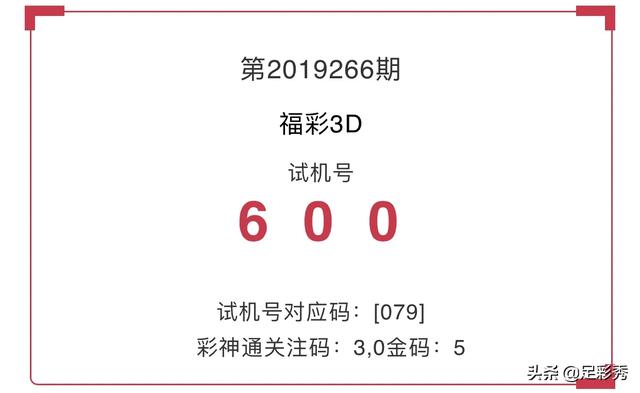 探索3D彩票的奇妙世界，从试机号到开奖结果的深度解析3d开机号试机号30期开奖结果今天