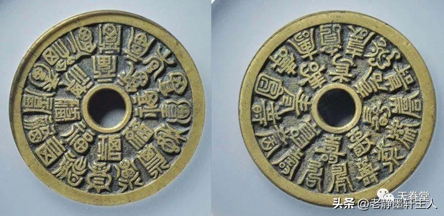 免费资源大放送，49图库—您的港澳资讯宝典49图库免费的资料港澳2023金玉满堂什么生肖