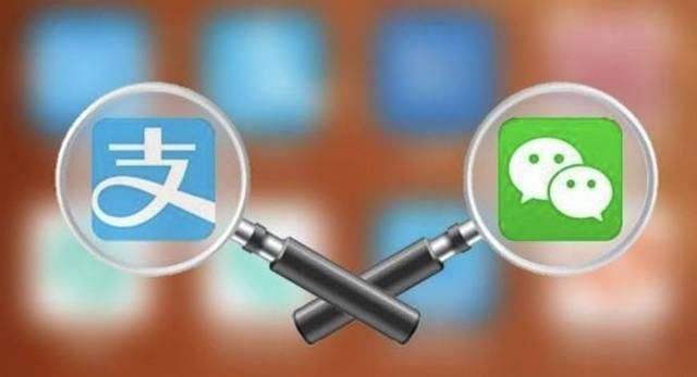 探索4790.com，一个数字背后的无限可能4749铁l算盘资料大全