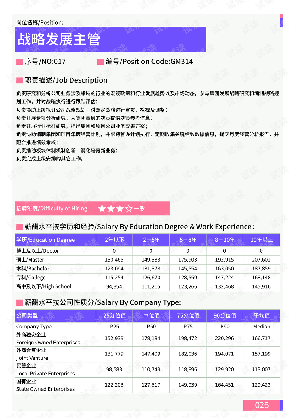 管家婆开奖资料大全，揭秘彩票背后的数据与策略管家婆最准开奖报码