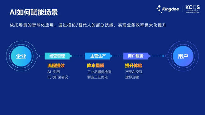 探索189427.com，一个数字背后的无限可能