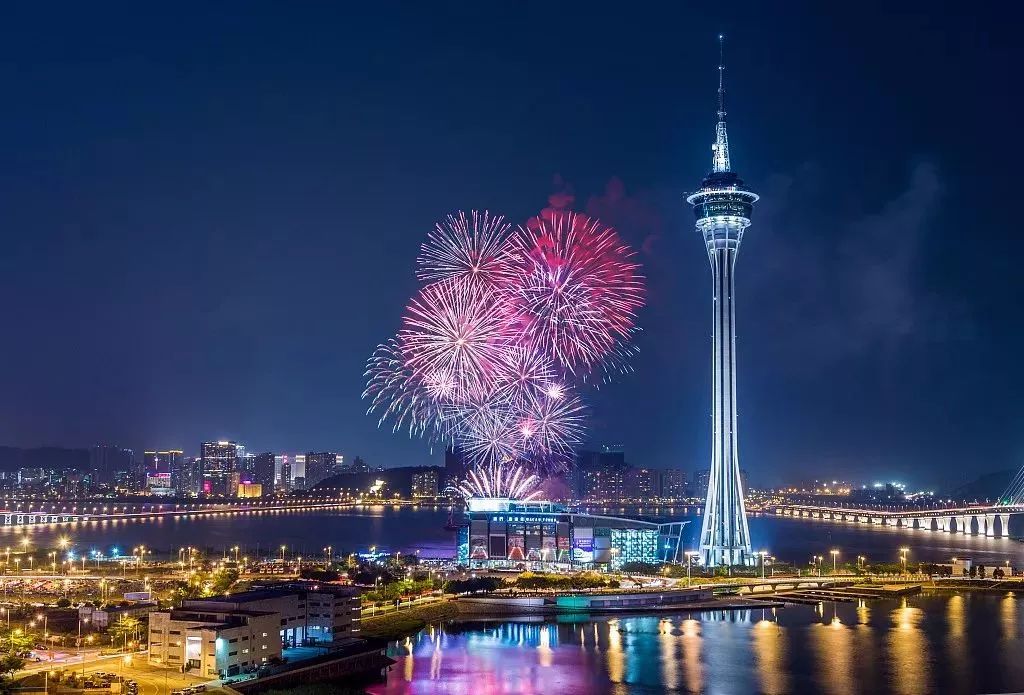 2036年今晚澳门特马开，历史与未来的交汇2023今晚澳门特马开什么号红波一共多少个