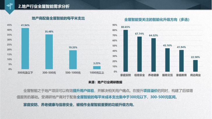 探索网络社区的智慧与乐趣，好彩网论坛深度剖析好彩网论坛一肖中持一