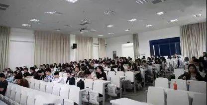 探索493275，一个数字背后的无限可能