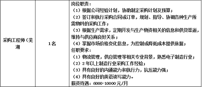 2048年澳门特马预测的科学与理性探讨—以概率论与数据分析为视角解析今晚开什么之谜
em>引言2024澳门特马今晚开奖亿彩网