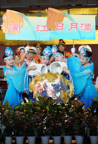 澳门一码，历史、文化与现代发展的交融澳门一码一肖一恃一中347期,国家论坛,濠江轮胎