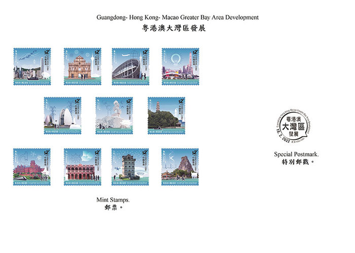探索香港与澳门开彩文化的独特魅力香港和澳门开彩结果记录
