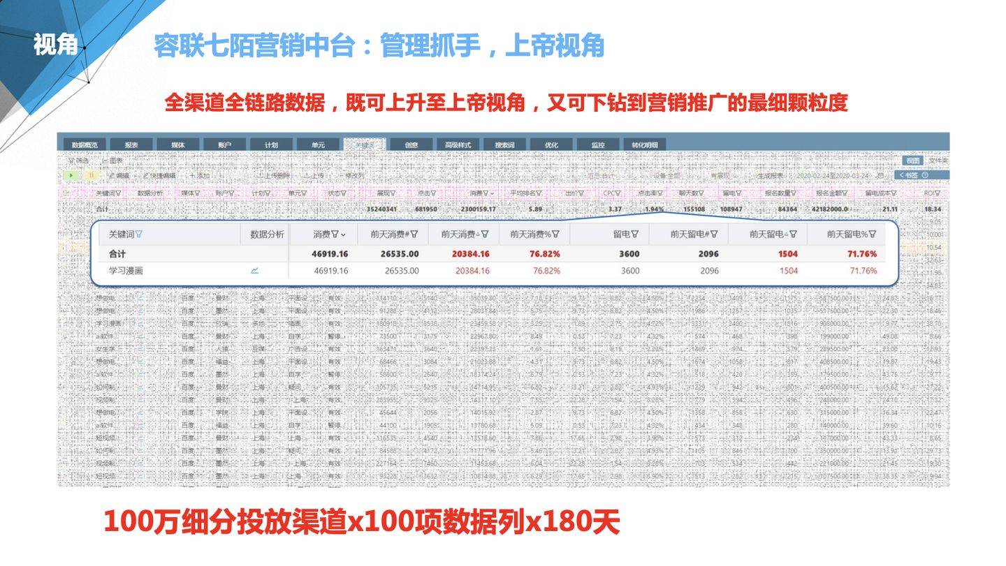 487.com，重塑数字时代社交与商业的桥梁铁算算盘4887开奖资料