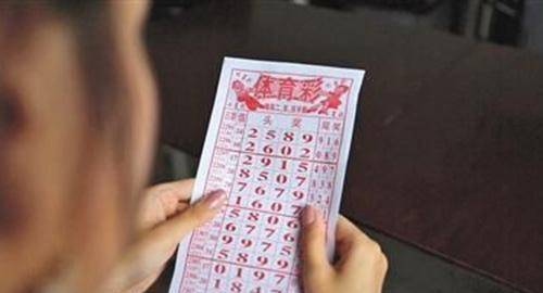 科技新宠，开奖报码器的革新与影响开奖报码器与港台同步