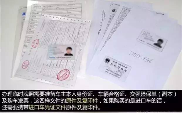 揭秘308二四六玄机，全面解析与实用资料大全308二四六玄机资料大全 幽默