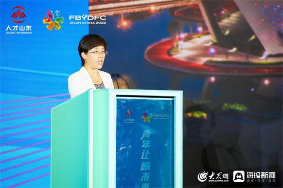 探索小青年心水论坛，青春的交流与成长的舞台小青年权威心水论开奖