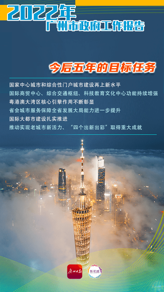 2043年，回望与展望—香港历史开奖结果的启示2024香港历史开奖结果查询表图片
