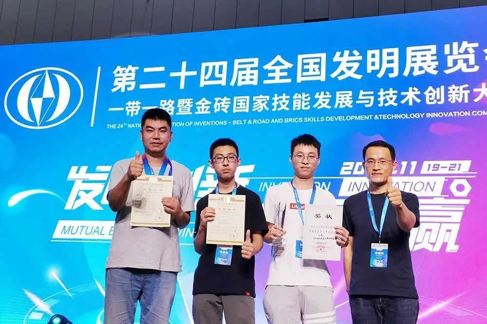 王中王一肖一特一中一MBA