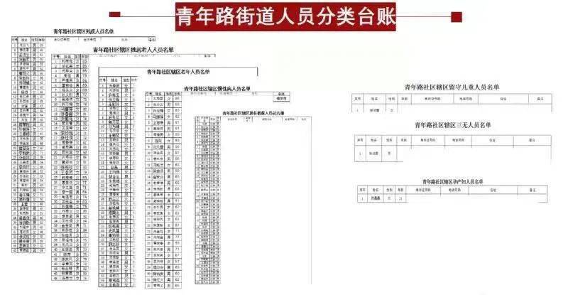 解锁新门—内部资料精准大全的深度剖析与实用指南新门内部资料精准大全免费下载