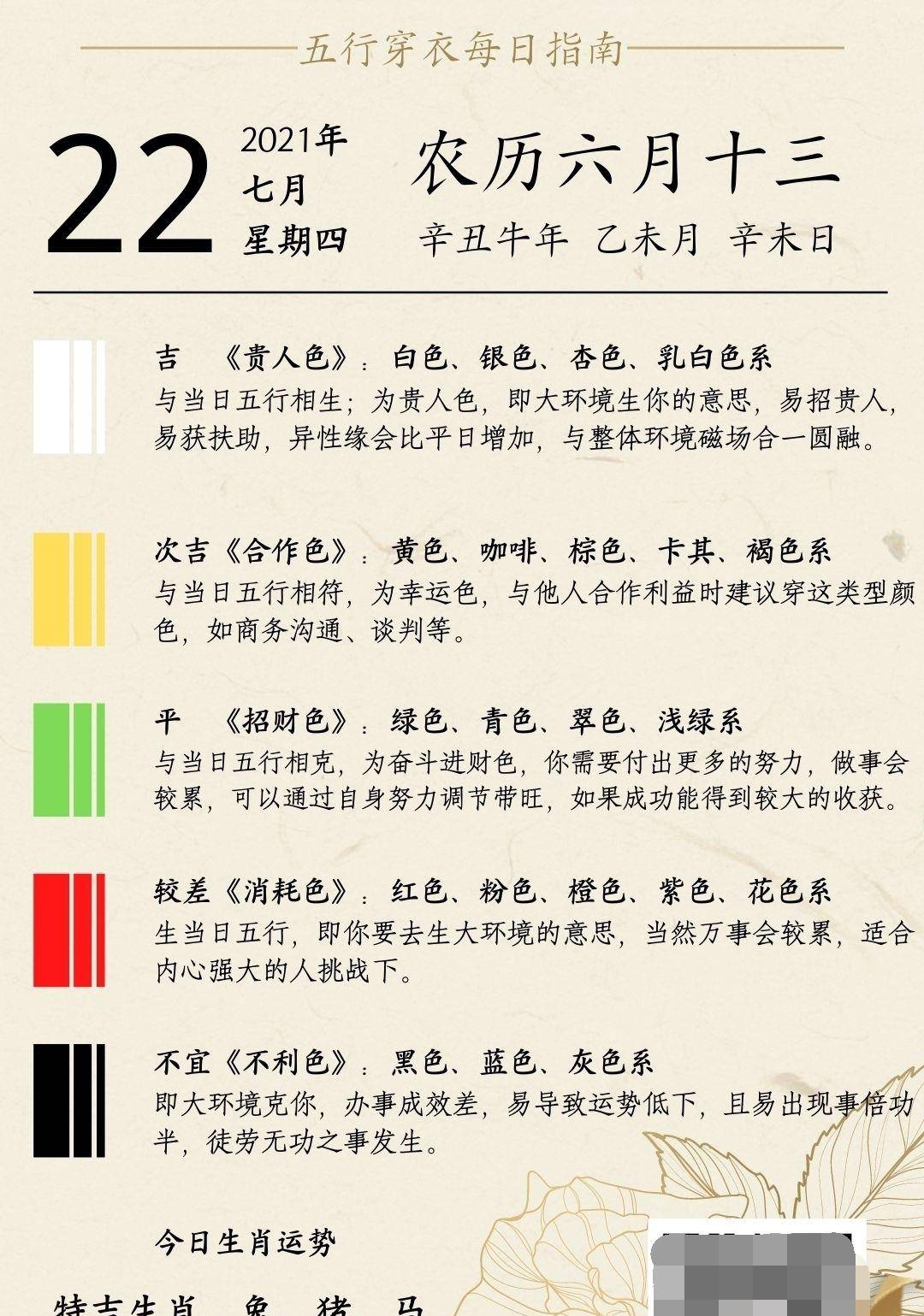 今日特马揭秘，探寻生活中的独特魅力2021今日特马是几号数