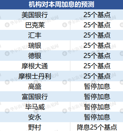 澳门特马，204年53期今晚开奖的神秘与期待2024澳门特马今晚开奖53期结果