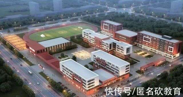 河南民办学校遭拆，教育公平与发展的双重挑战离我最近的私立学校