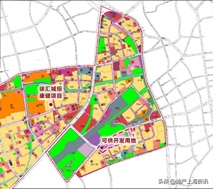 2036资料免费大全，解锁知识宝库的钥匙2023资料免费大全四不象图