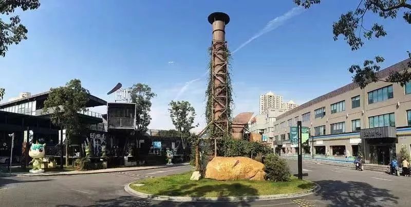 澳门新貌，探寻最精准的龙门之旅新澳门最精准正最精准龙门,2024新澳