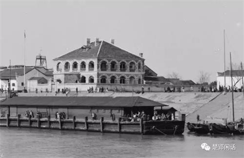 澳门1876-20世纪初的变迁与文化发展，一部详尽的历史资料大全澳门1877资料大全15