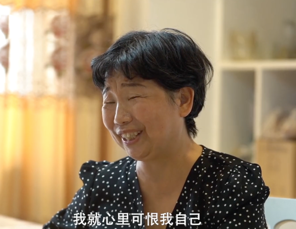 澳门2045年开奖历史记录表一览，回顾与展望新澳门开奖结果2020+开奖记录_