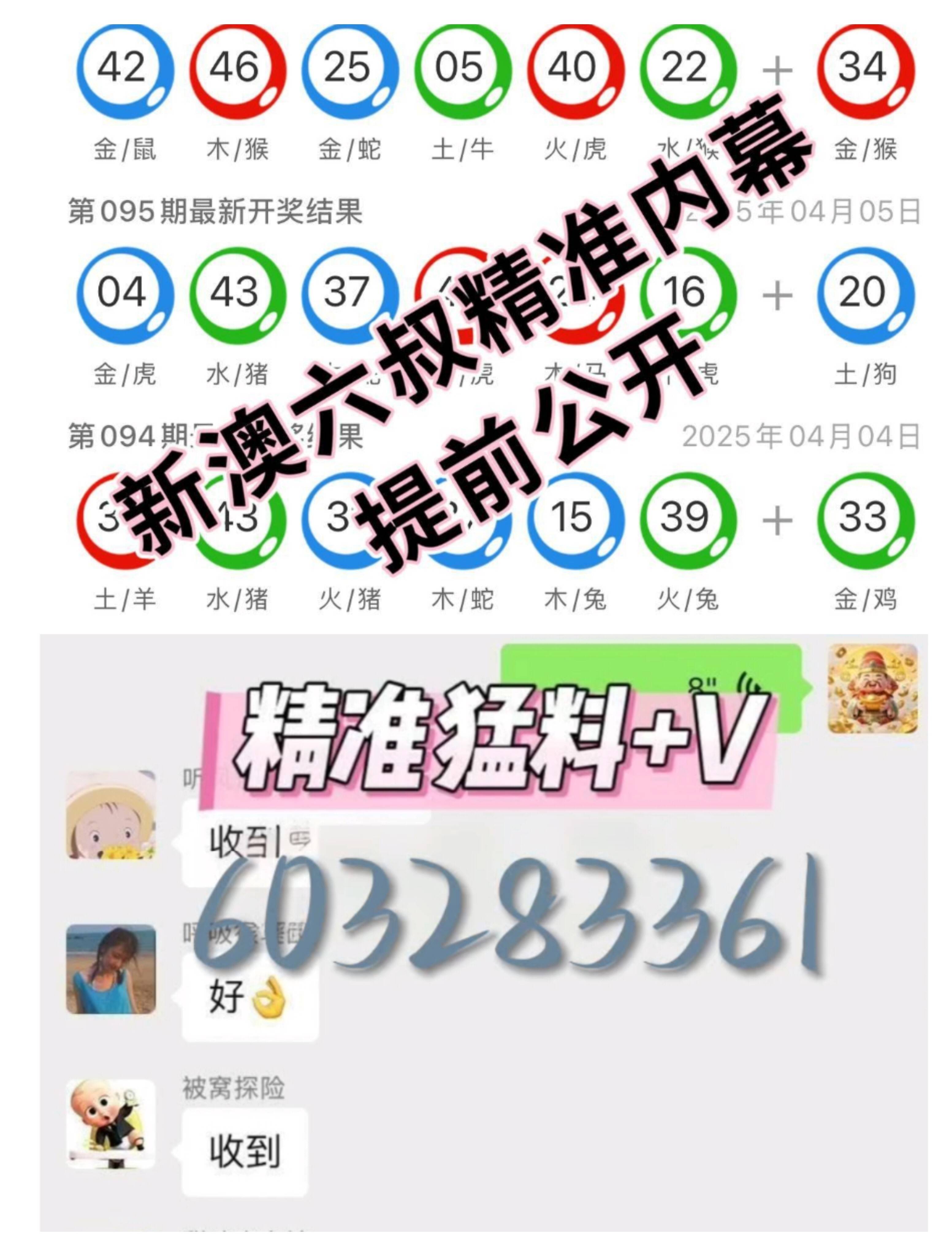 2043年新澳门开奖历史记录最新结果，回顾与展望2024年新澳门开奖历史记录最新结果查询